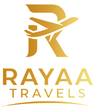 Rayaa Travels – Best Tour Company for Vietnam, Sri Lanka & Thailand